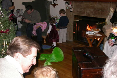 DSCN0185.JPG