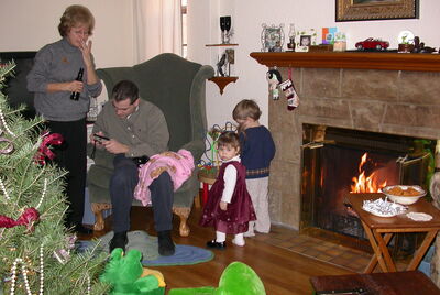 DSCN0186.JPG