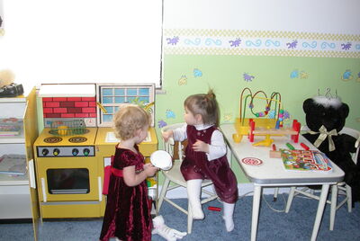 DSCN0187.JPG