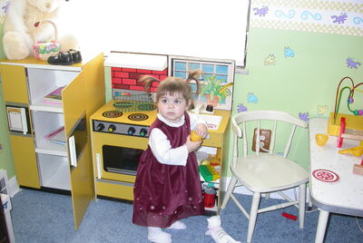 DSCN0188.JPG
