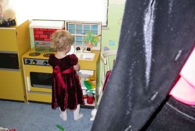 DSCN0189.JPG