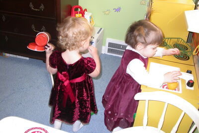 DSCN0191.JPG