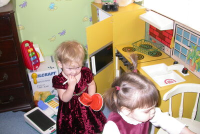 DSCN0192.JPG