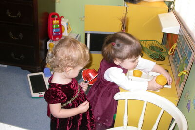 DSCN0193.JPG