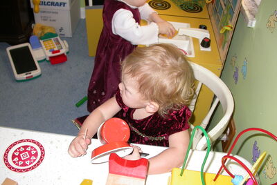 DSCN0194.JPG