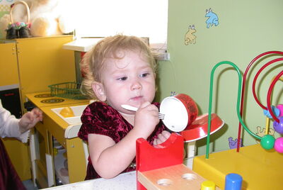 DSCN0195.JPG