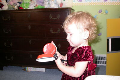 DSCN0196.JPG