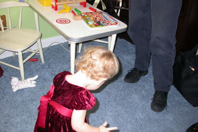 DSCN0197.JPG