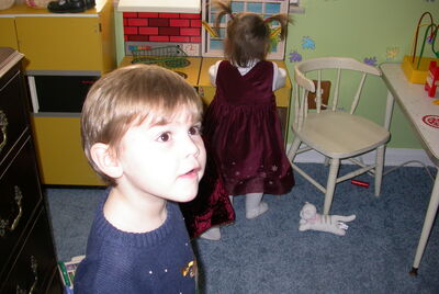 DSCN0198.JPG