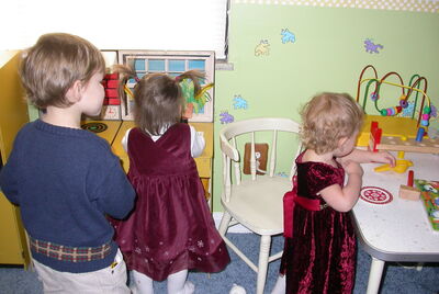 DSCN0199.JPG