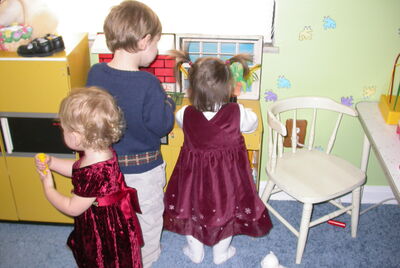 DSCN0200.JPG