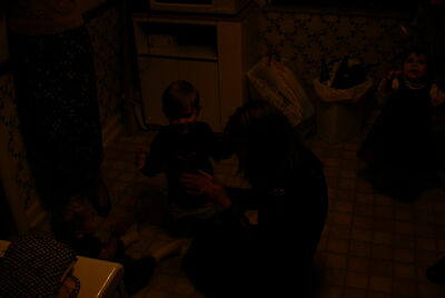 DSCN0201.JPG