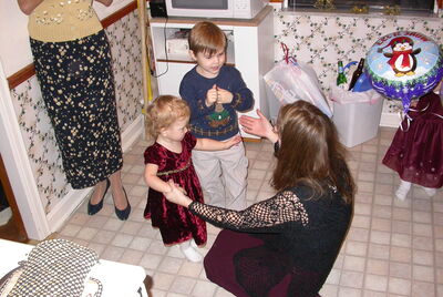 DSCN0202.JPG