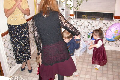 DSCN0203.JPG