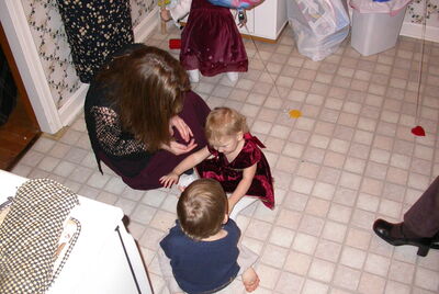 DSCN0204.JPG