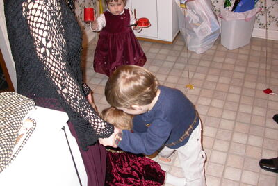 DSCN0205.JPG