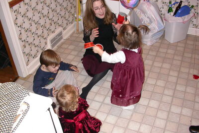 DSCN0206.JPG
