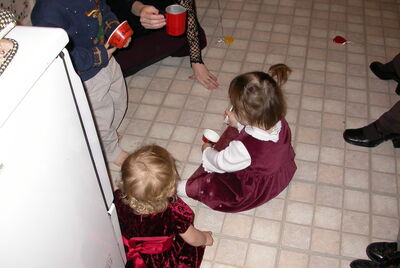 DSCN0207.JPG
