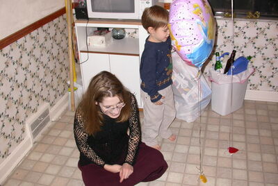 DSCN0208.JPG