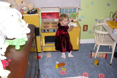 DSCN0209.JPG
