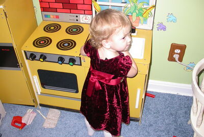 DSCN0210.JPG