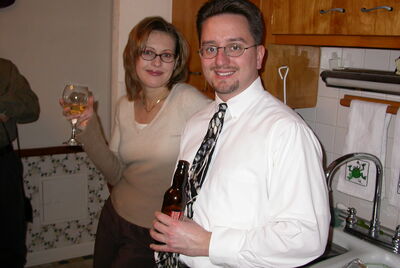 DSCN0211.JPG