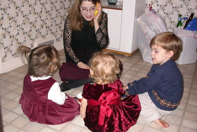 DSCN0212.JPG