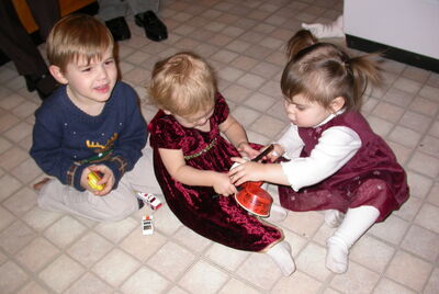 DSCN0213.JPG