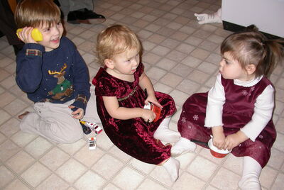 DSCN0214.JPG