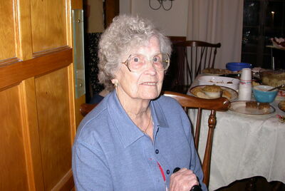 DSCN0215.JPG