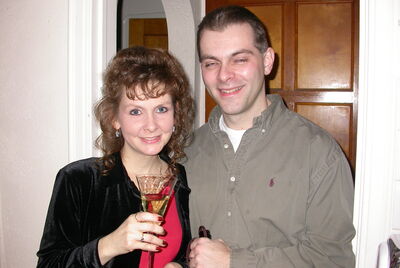 DSCN0216.JPG