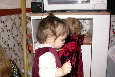 DSCN0218.JPG