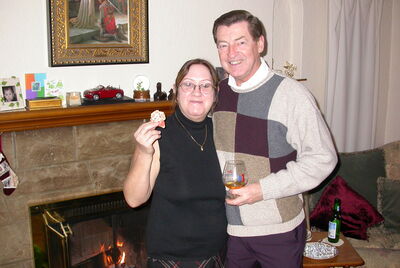 DSCN0219.JPG