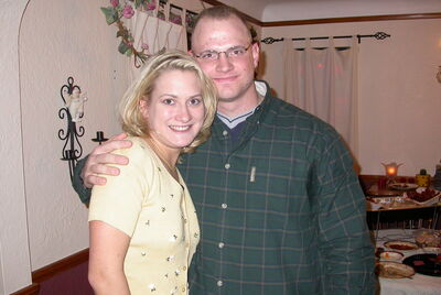 DSCN0220.JPG