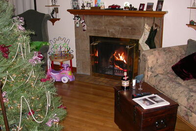 DSCN0221.JPG