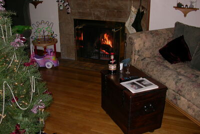 DSCN0222.JPG