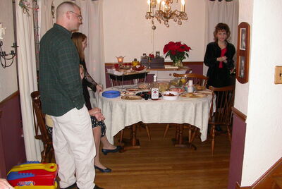DSCN0223.JPG
