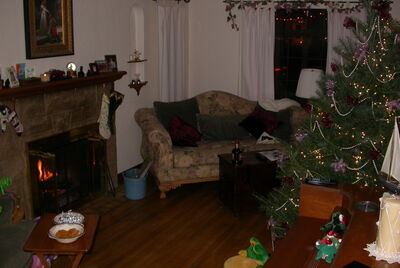 DSCN0224.JPG