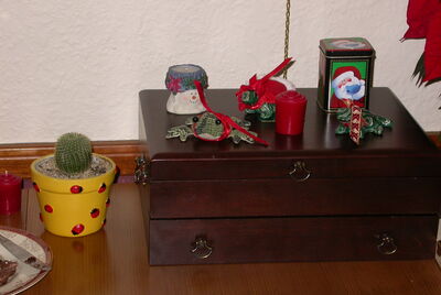 DSCN0225.JPG