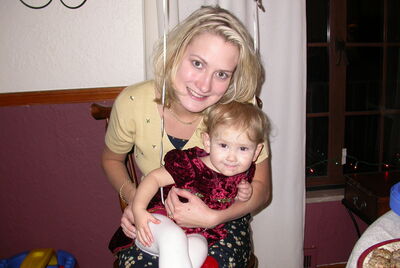 DSCN0226.JPG