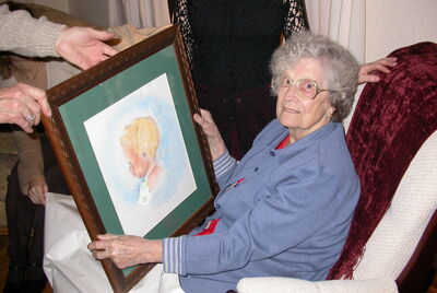 DSCN0227.JPG