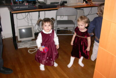 DSCN0228.JPG