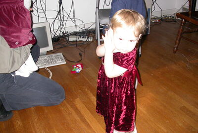 DSCN0229.JPG
