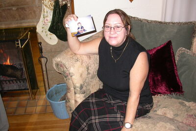 DSCN0230.JPG