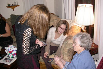 DSCN0231.JPG