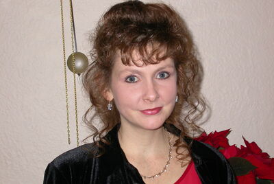 DSCN0232.JPG