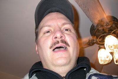 DSCN0234.JPG