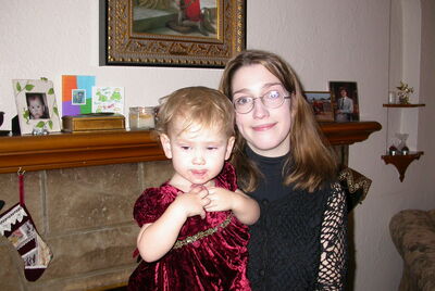 DSCN0235.JPG
