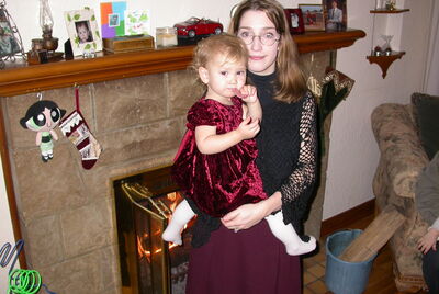 DSCN0236.JPG