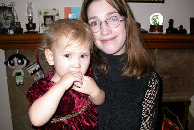 DSCN0237.JPG